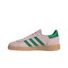 adidas Zapatillas Mujer HANDBALL SPEZIAL W puntera