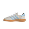 adidas Zapatillas Mujer HANDBALL SPEZIAL W puntera
