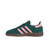 adidas Zapatillas Mujer HANDBALL SPEZIAL W puntera