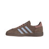 adidas Zapatillas Mujer HANDBALL SPEZIAL W puntera