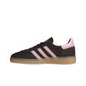 adidas Zapatillas Mujer HANDBALL SPEZIAL W puntera