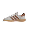 adidas Zapatillas Mujer HANDBALL SPEZIAL W puntera