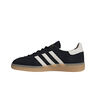 adidas Zapatillas Mujer HANDBALL SPEZIAL W puntera
