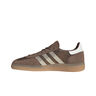 adidas Zapatillas Mujer HANDBALL SPEZIAL W puntera