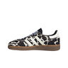 adidas Zapatillas Mujer HANDBALL SPEZIAL W puntera