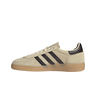 adidas Zapatillas Mujer HANDBALL SPEZIAL W puntera