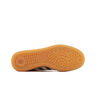 adidas Zapatillas Mujer HANDBALL SPEZIAL W suela