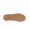 adidas Zapatillas Mujer HANDBALL SPEZIAL W suela