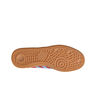 adidas Zapatillas Mujer HANDBALL SPEZIAL W suela