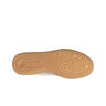 adidas Zapatillas Mujer HANDBALL SPEZIAL W suela