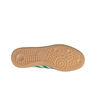 adidas Zapatillas Mujer HANDBALL SPEZIAL W suela