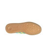adidas Zapatillas Mujer HANDBALL SPEZIAL W suela