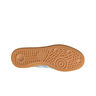 adidas Zapatillas Mujer HANDBALL SPEZIAL W suela