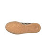 adidas Zapatillas Mujer HANDBALL SPEZIAL W suela