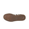 adidas Zapatillas Mujer HANDBALL SPEZIAL W suela
