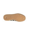 adidas Zapatillas Mujer HANDBALL SPEZIAL W suela