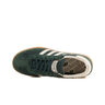 adidas Zapatillas Mujer HANDBALL SPEZIAL W vista frontal girada 45º