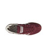 adidas Zapatillas Mujer HANDBALL SPEZIAL W vista frontal girada 45º