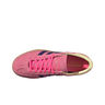 adidas Zapatillas Mujer HANDBALL SPEZIAL W vista frontal girada 45º