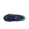 adidas Zapatillas Mujer HANDBALL SPEZIAL W vista frontal girada 45º