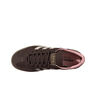 adidas Zapatillas Mujer HANDBALL SPEZIAL W vista frontal girada 45º