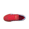 adidas Zapatillas Mujer HANDBALL SPEZIAL W vista frontal girada 45º