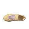 adidas Zapatillas Mujer HANDBALL SPEZIAL W vista frontal girada 45º