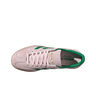 adidas Zapatillas Mujer HANDBALL SPEZIAL W vista frontal girada 45º