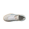 adidas Zapatillas Mujer HANDBALL SPEZIAL W vista frontal girada 45º