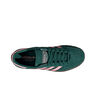 adidas Zapatillas Mujer HANDBALL SPEZIAL W vista frontal girada 45º