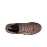adidas Zapatillas Mujer HANDBALL SPEZIAL W vista frontal girada 45º