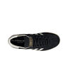 adidas Zapatillas Mujer HANDBALL SPEZIAL W vista frontal girada 45º