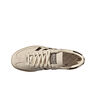adidas Zapatillas Mujer HANDBALL SPEZIAL W vista frontal girada 45º