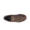 adidas Zapatillas Mujer HANDBALL SPEZIAL W vista frontal girada 45º