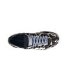 adidas Zapatillas Mujer HANDBALL SPEZIAL W vista frontal girada 45º