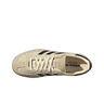 adidas Zapatillas Mujer HANDBALL SPEZIAL W vista frontal girada 45º
