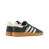 adidas Zapatillas Mujer HANDBALL SPEZIAL W vista trasera