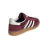 adidas Zapatillas Mujer HANDBALL SPEZIAL W vista trasera