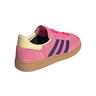 adidas Zapatillas Mujer HANDBALL SPEZIAL W vista trasera
