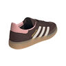 adidas Zapatillas Mujer HANDBALL SPEZIAL W vista trasera