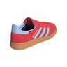 adidas Zapatillas Mujer HANDBALL SPEZIAL W vista trasera