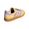 adidas Zapatillas Mujer HANDBALL SPEZIAL W vista trasera
