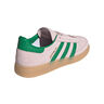 adidas Zapatillas Mujer HANDBALL SPEZIAL W vista trasera