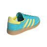 adidas Zapatillas Mujer HANDBALL SPEZIAL W vista trasera