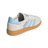 adidas Zapatillas Mujer HANDBALL SPEZIAL W vista trasera
