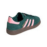 adidas Zapatillas Mujer HANDBALL SPEZIAL W vista trasera