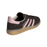 adidas Zapatillas Mujer HANDBALL SPEZIAL W vista trasera
