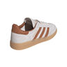 adidas Zapatillas Mujer HANDBALL SPEZIAL W vista trasera