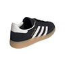 adidas Zapatillas Mujer HANDBALL SPEZIAL W vista trasera