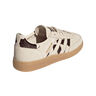 adidas Zapatillas Mujer HANDBALL SPEZIAL W vista trasera